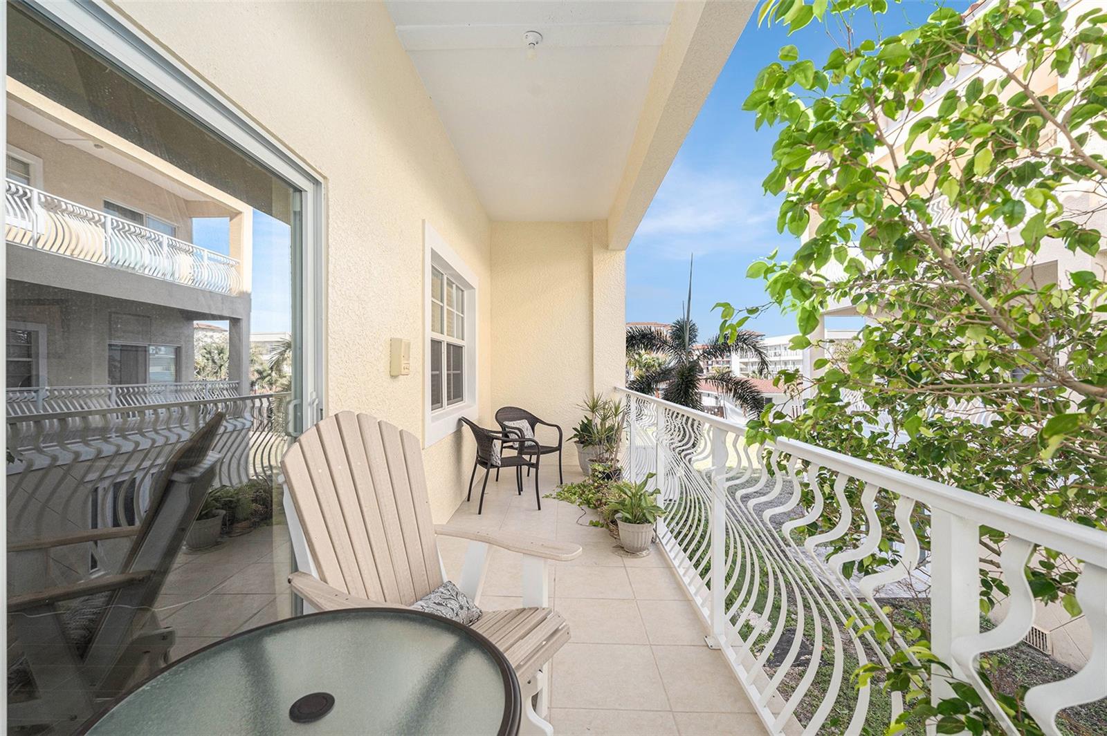 146 175TH TERRACE DR E, REDINGTON SHORES, FL, 33708