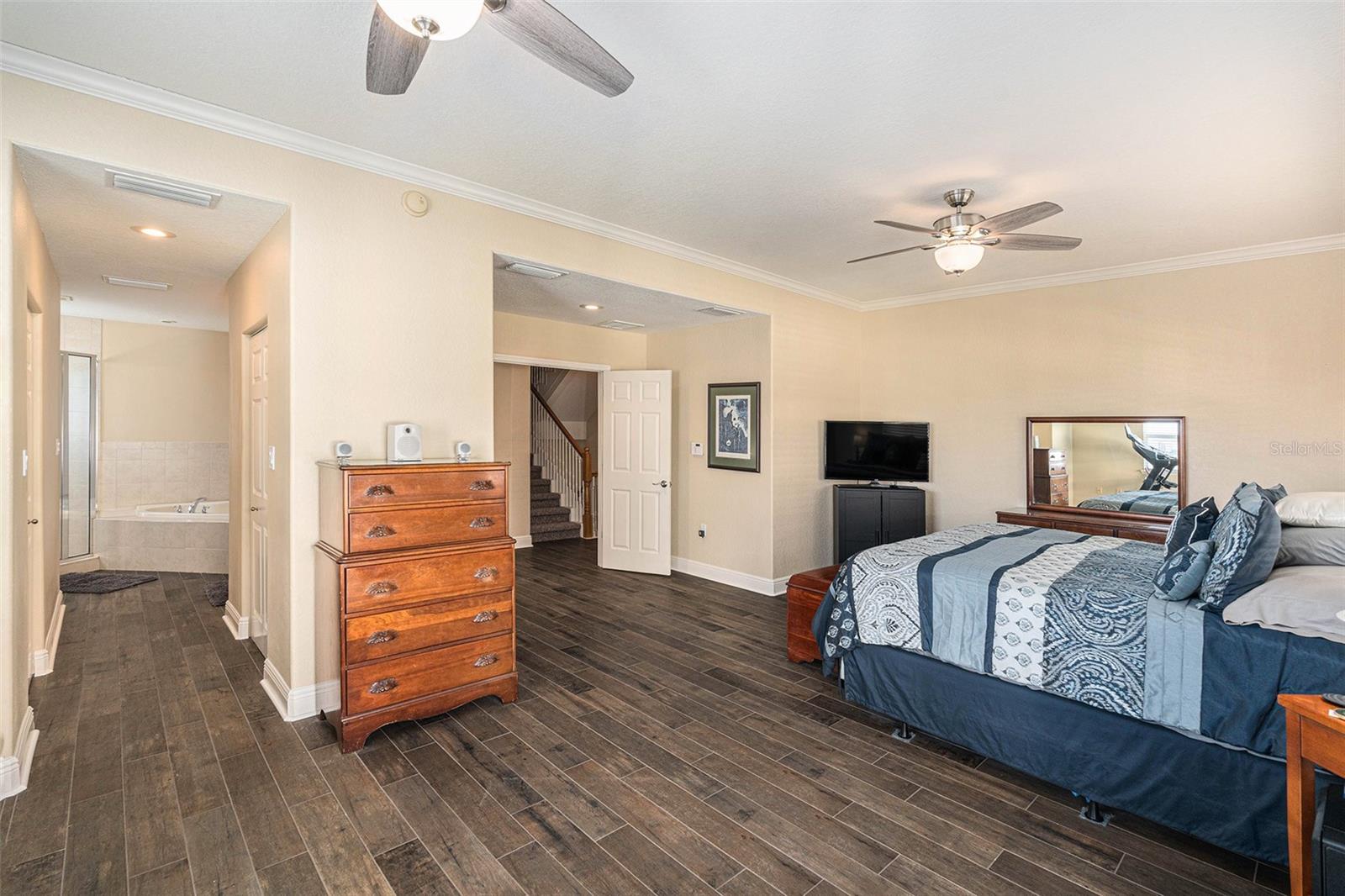 146 175TH TERRACE DR E, REDINGTON SHORES, FL, 33708