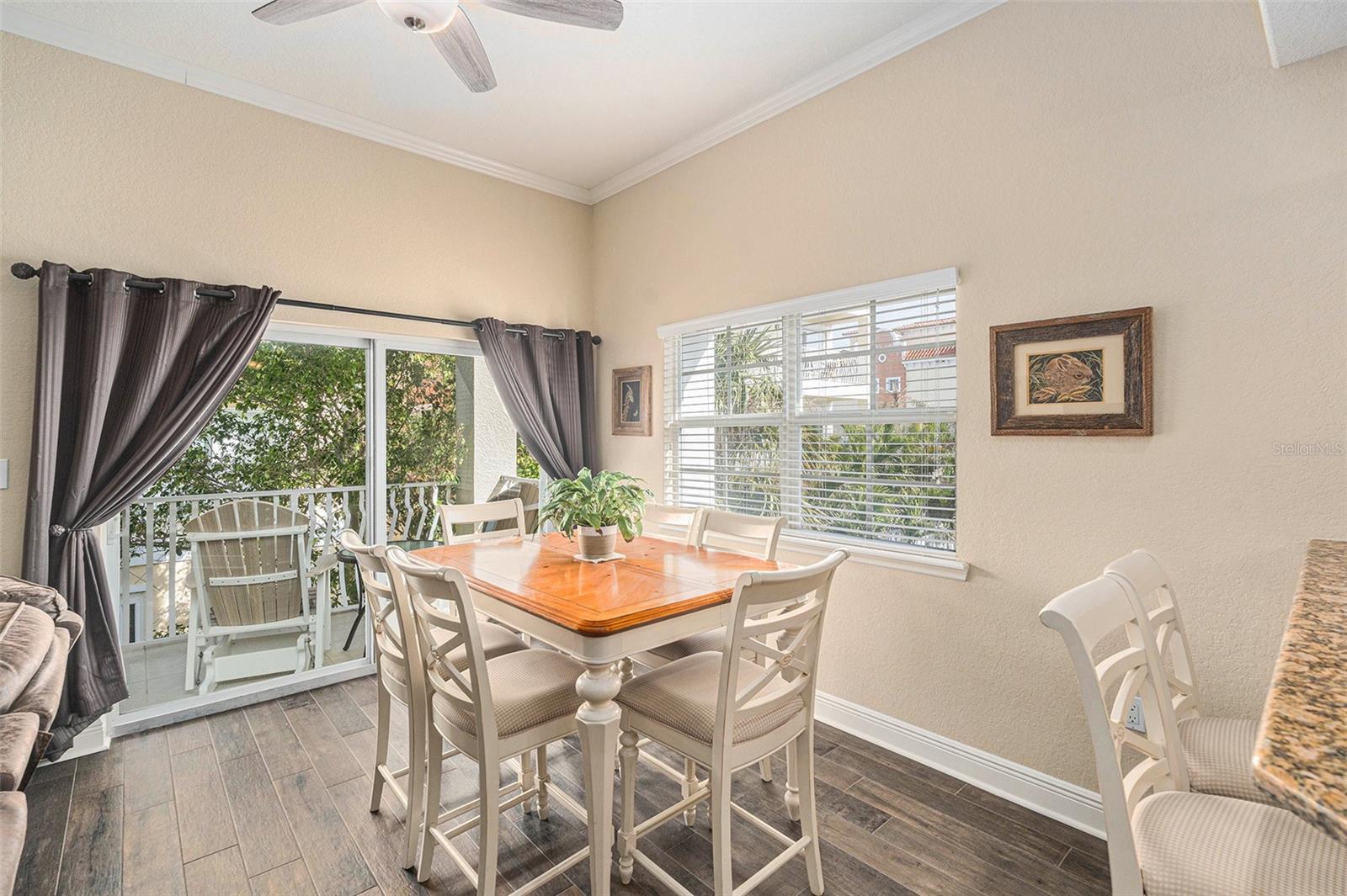 146 175TH TERRACE DR E, REDINGTON SHORES, FL, 33708