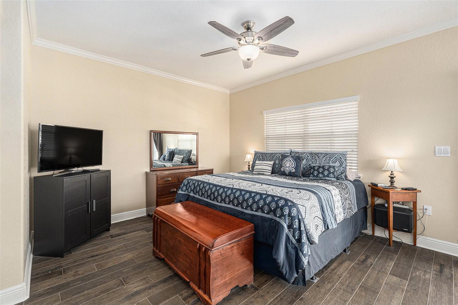 146 175TH TERRACE DR E, REDINGTON SHORES, FL, 33708