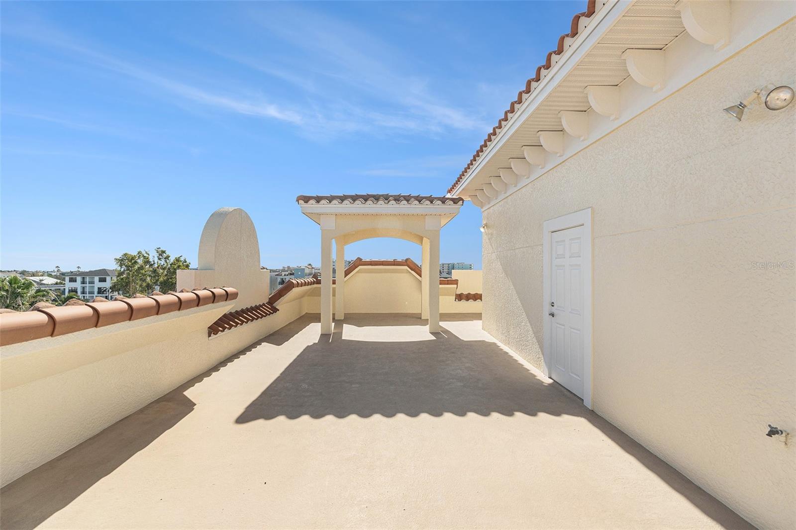 146 175TH TERRACE DR E, REDINGTON SHORES, FL, 33708