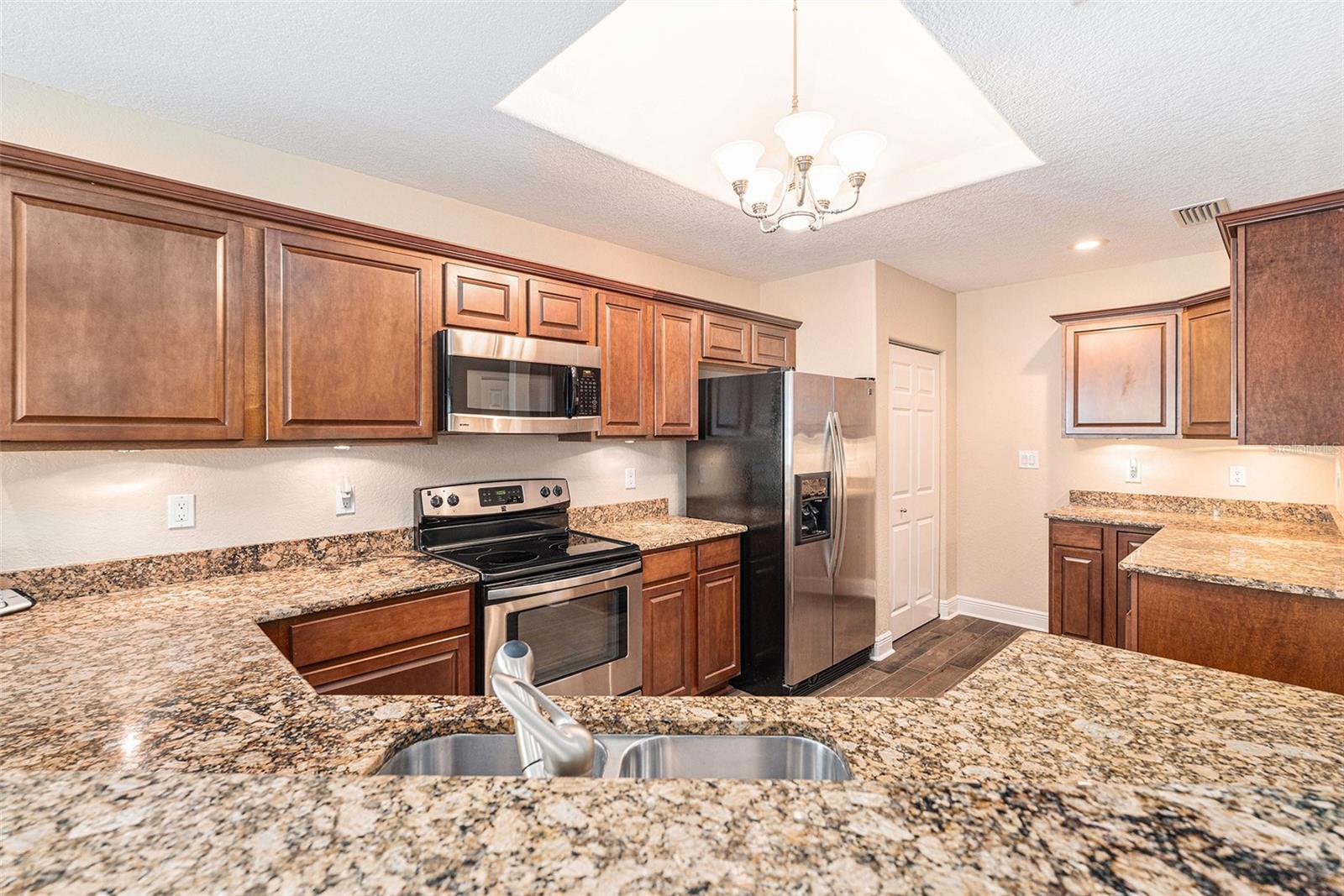 146 175TH TERRACE DR E, REDINGTON SHORES, FL, 33708