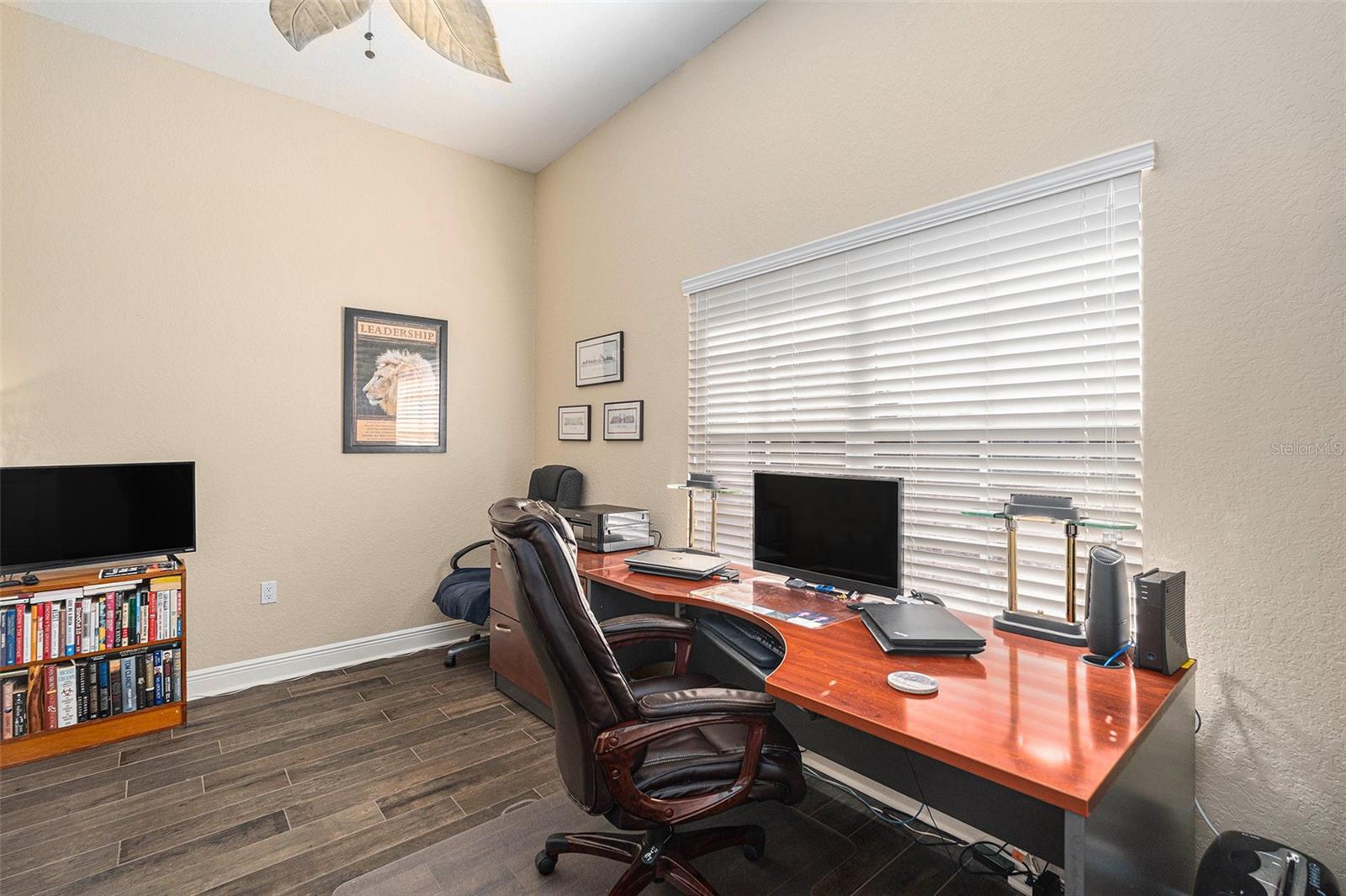 146 175TH TERRACE DR E, REDINGTON SHORES, FL, 33708