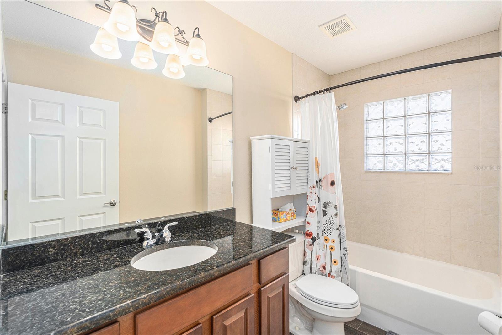 146 175TH TERRACE DR E, REDINGTON SHORES, FL, 33708