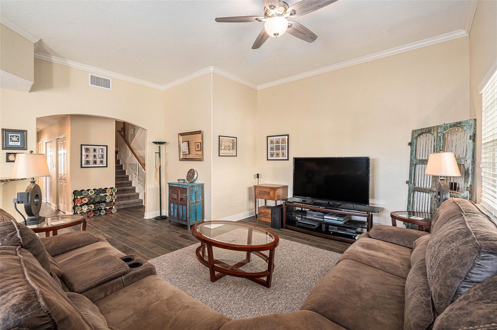 146 175TH TERRACE DR E, REDINGTON SHORES, FL, 33708