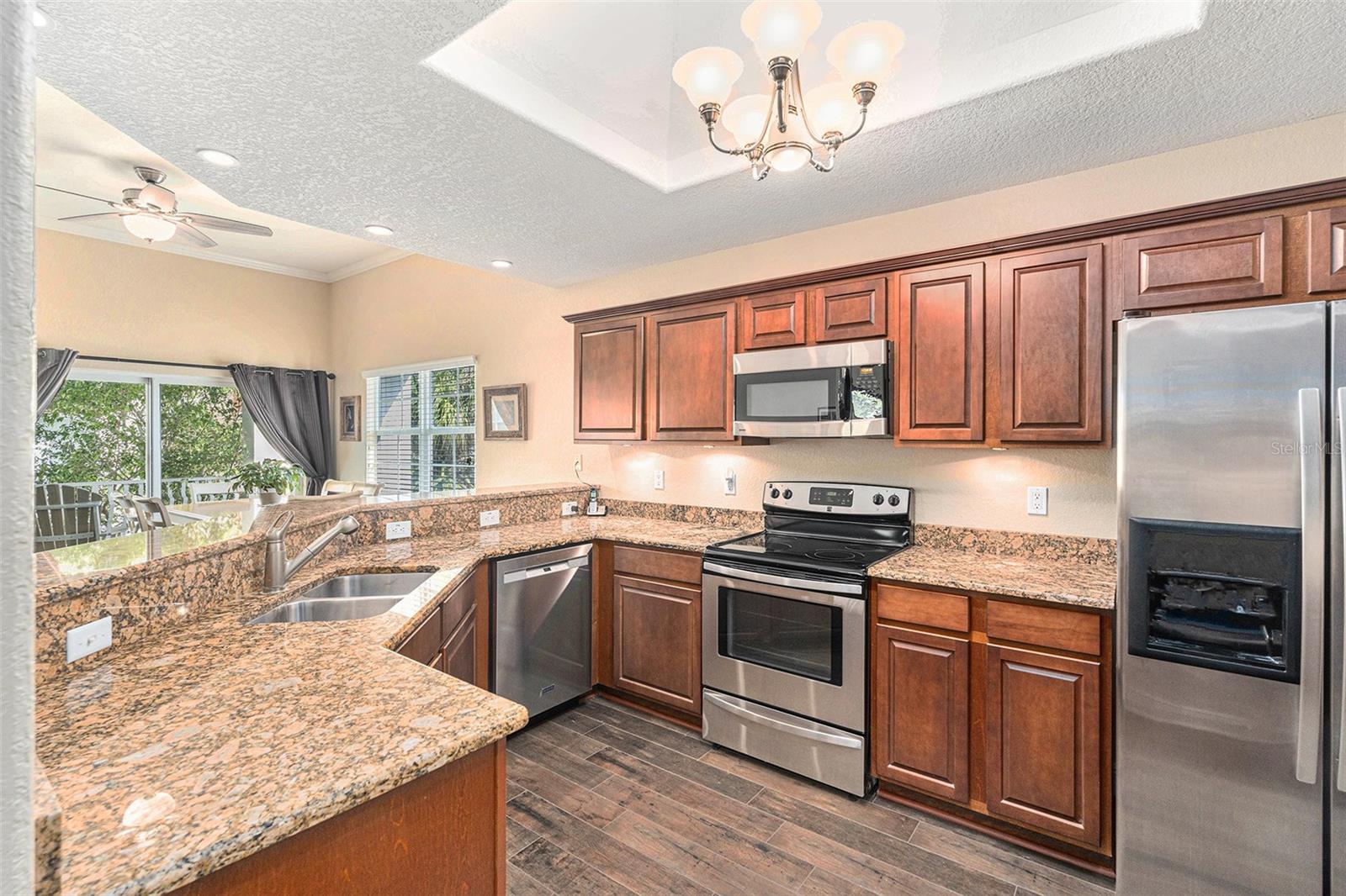 146 175TH TERRACE DR E, REDINGTON SHORES, FL, 33708