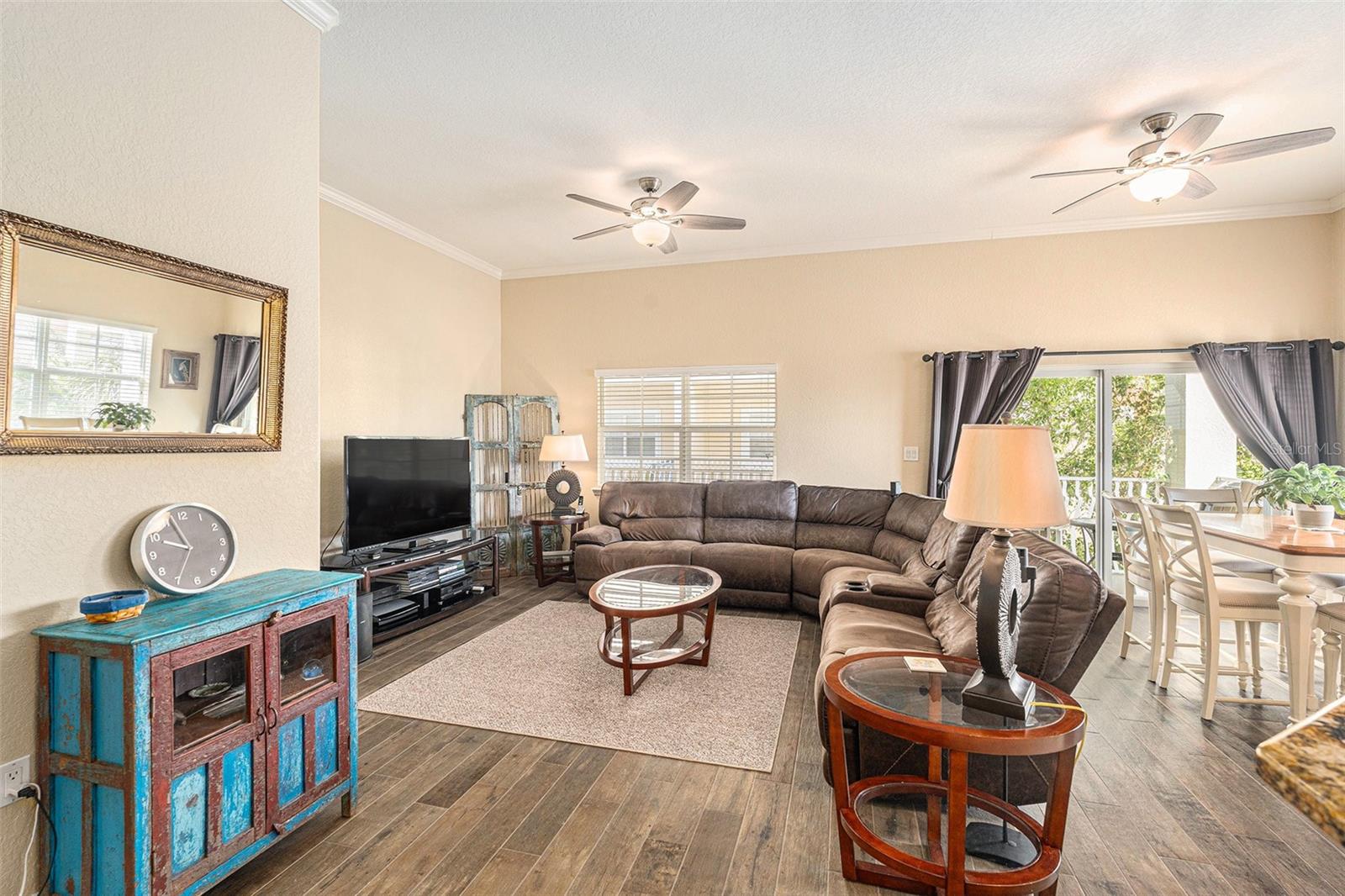 146 175TH TERRACE DR E, REDINGTON SHORES, FL, 33708