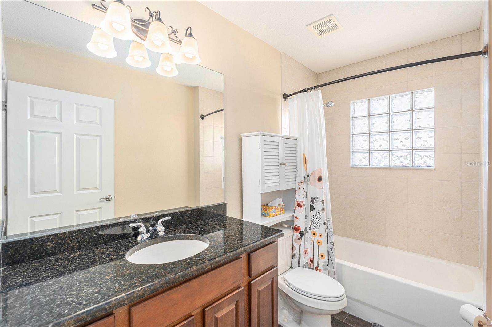 146 175TH TERRACE DR E, REDINGTON SHORES, FL, 33708