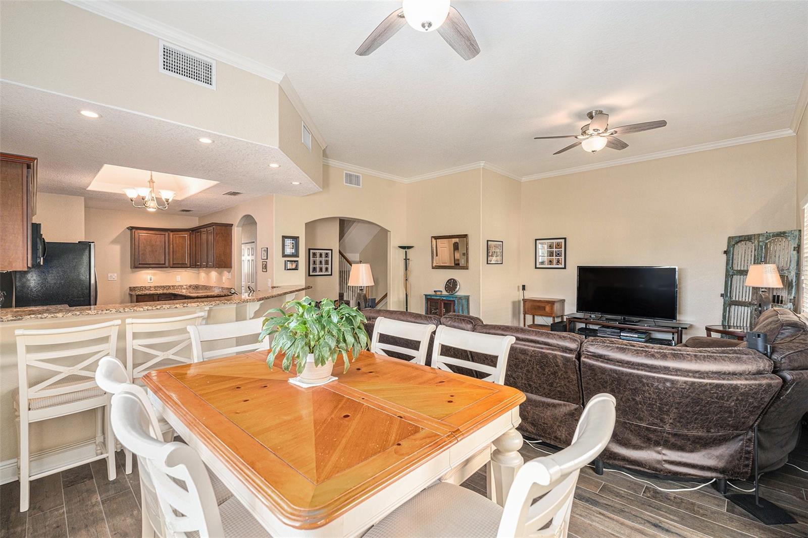 146 175TH TERRACE DR E, REDINGTON SHORES, FL, 33708