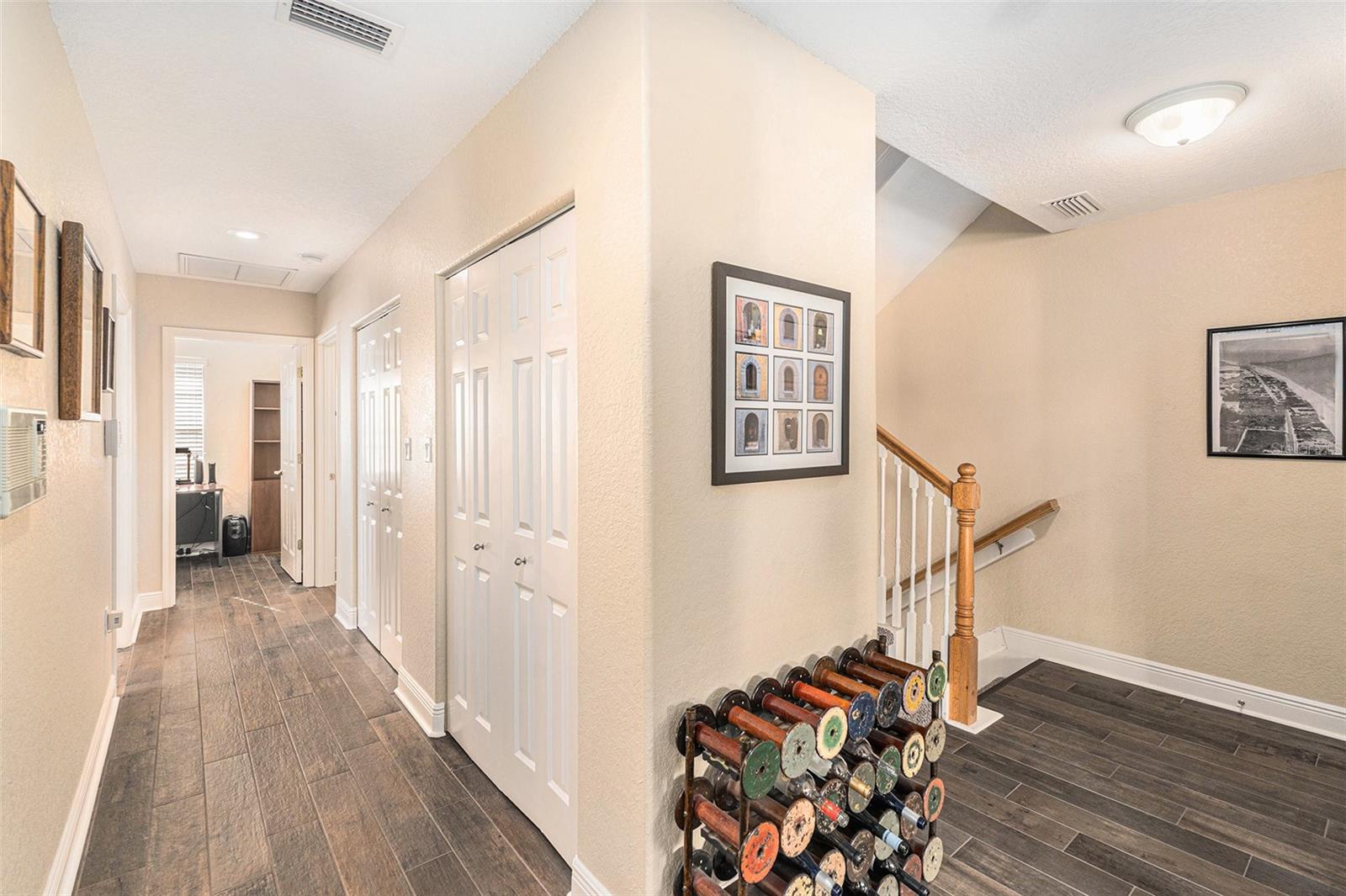 146 175TH TERRACE DR E, REDINGTON SHORES, FL, 33708