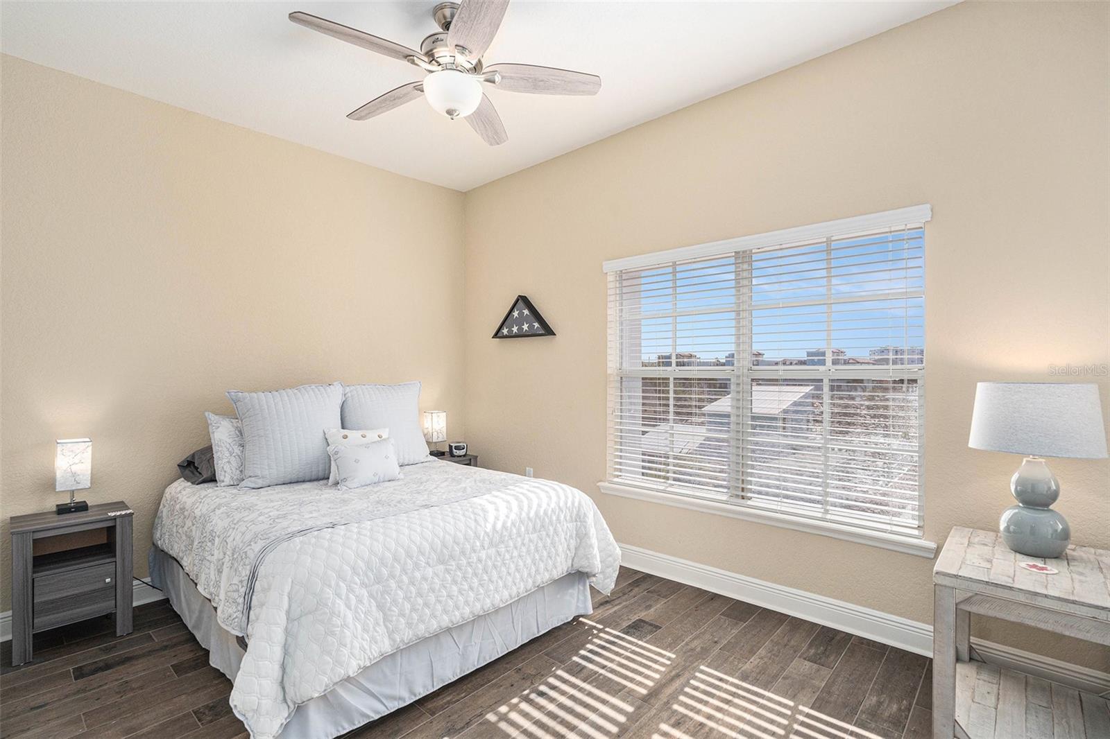 146 175TH TERRACE DR E, REDINGTON SHORES, FL, 33708