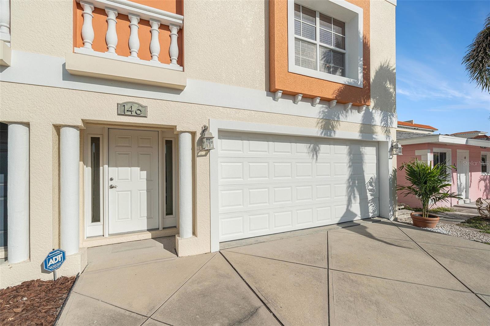 146 175TH TERRACE DR E, REDINGTON SHORES, FL, 33708