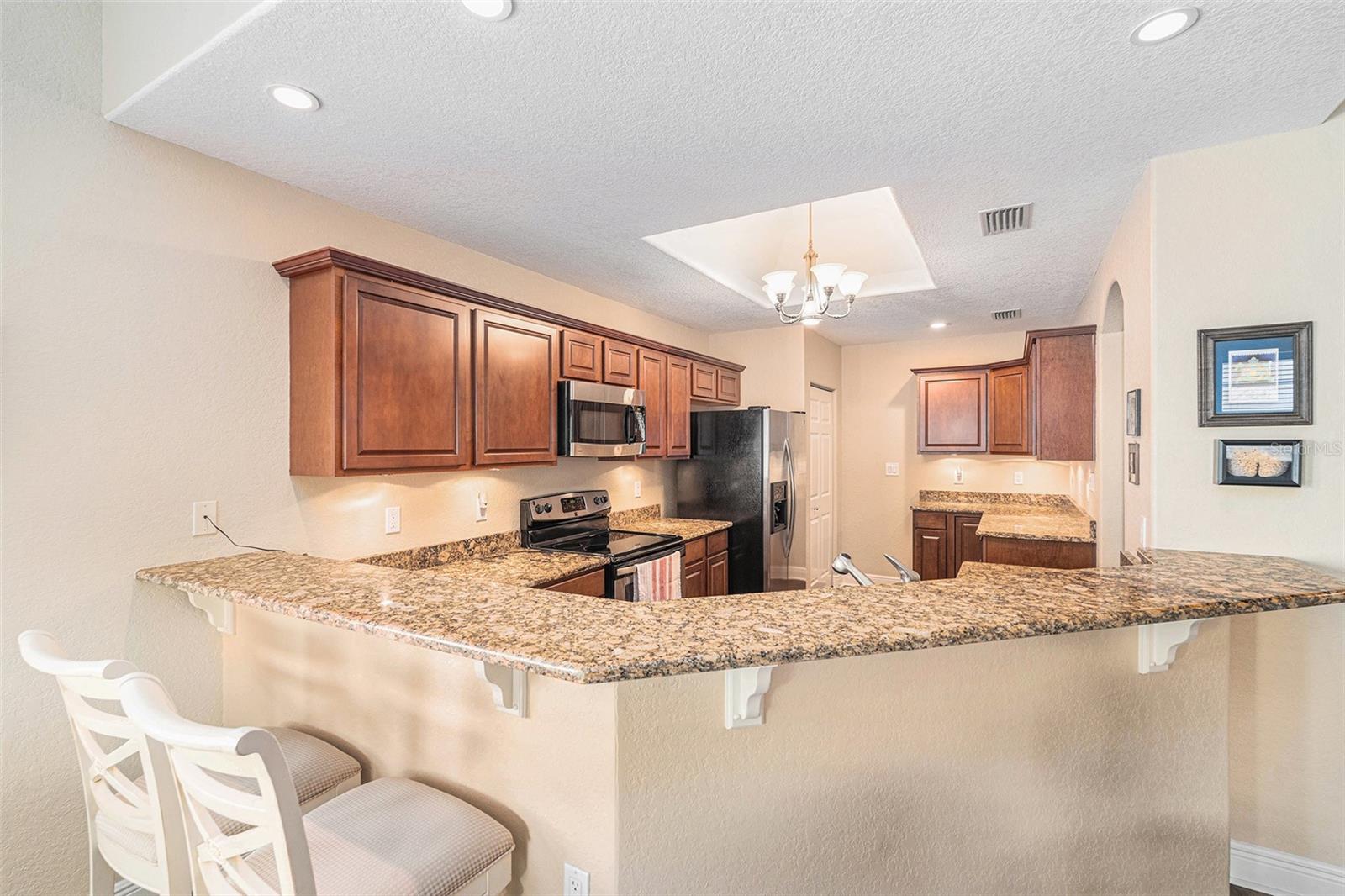 146 175TH TERRACE DR E, REDINGTON SHORES, FL, 33708