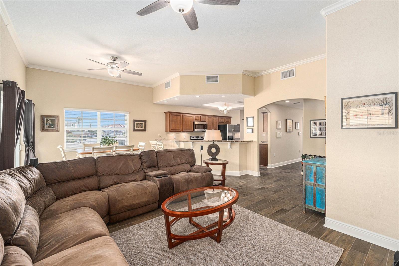 146 175TH TERRACE DR E, REDINGTON SHORES, FL, 33708