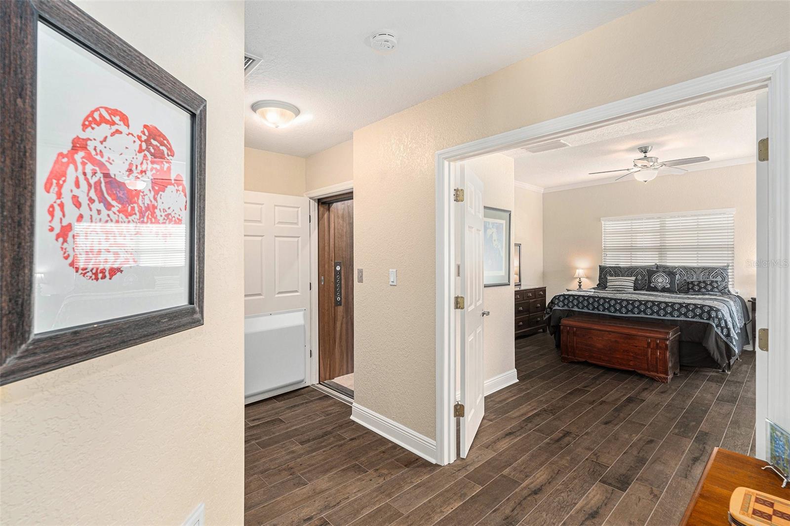 146 175TH TERRACE DR E, REDINGTON SHORES, FL, 33708