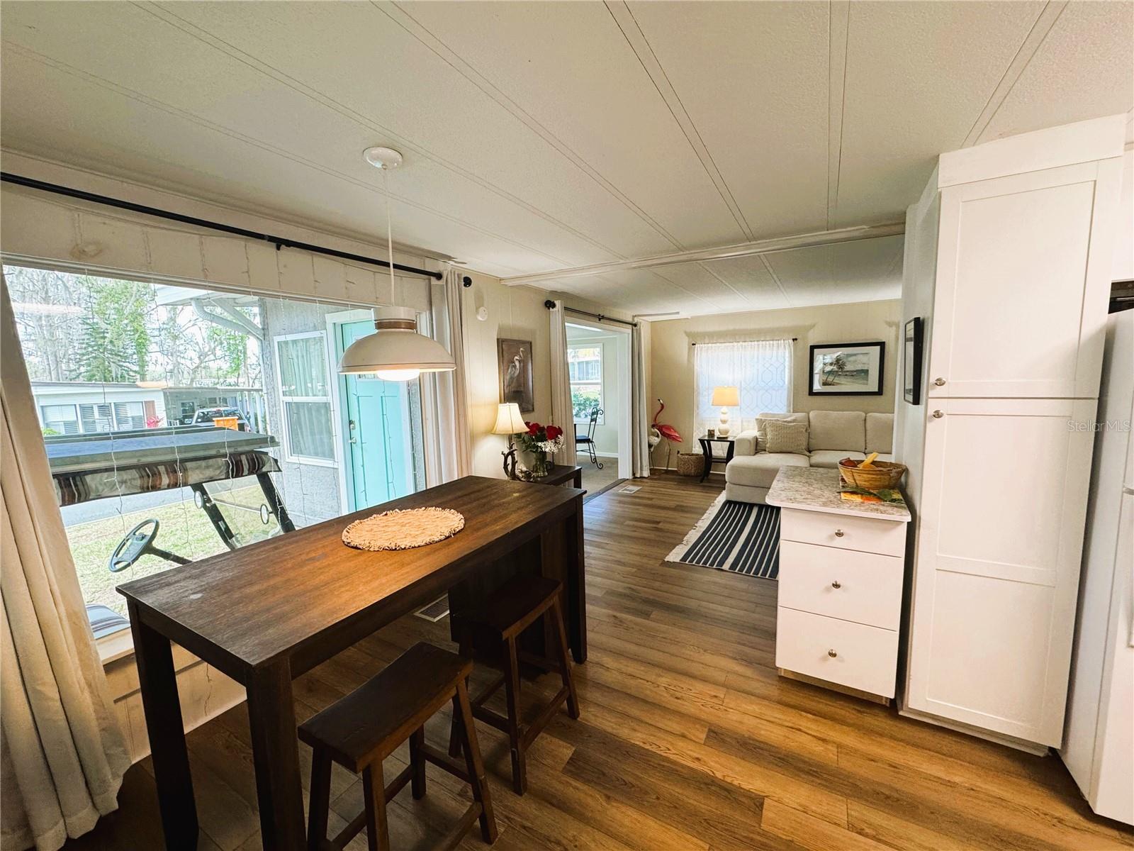 106 ROYAL PALM DR, LEESBURG, FL, 34748