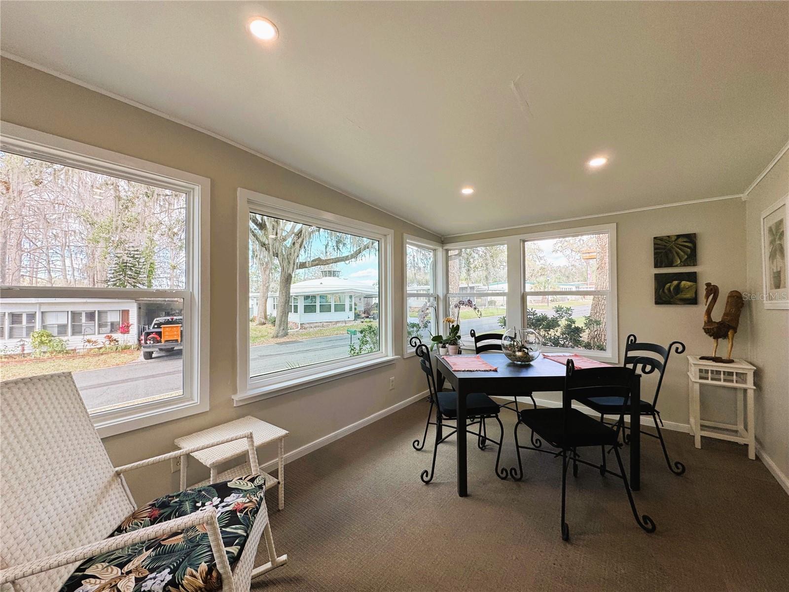 106 ROYAL PALM DR, LEESBURG, FL, 34748