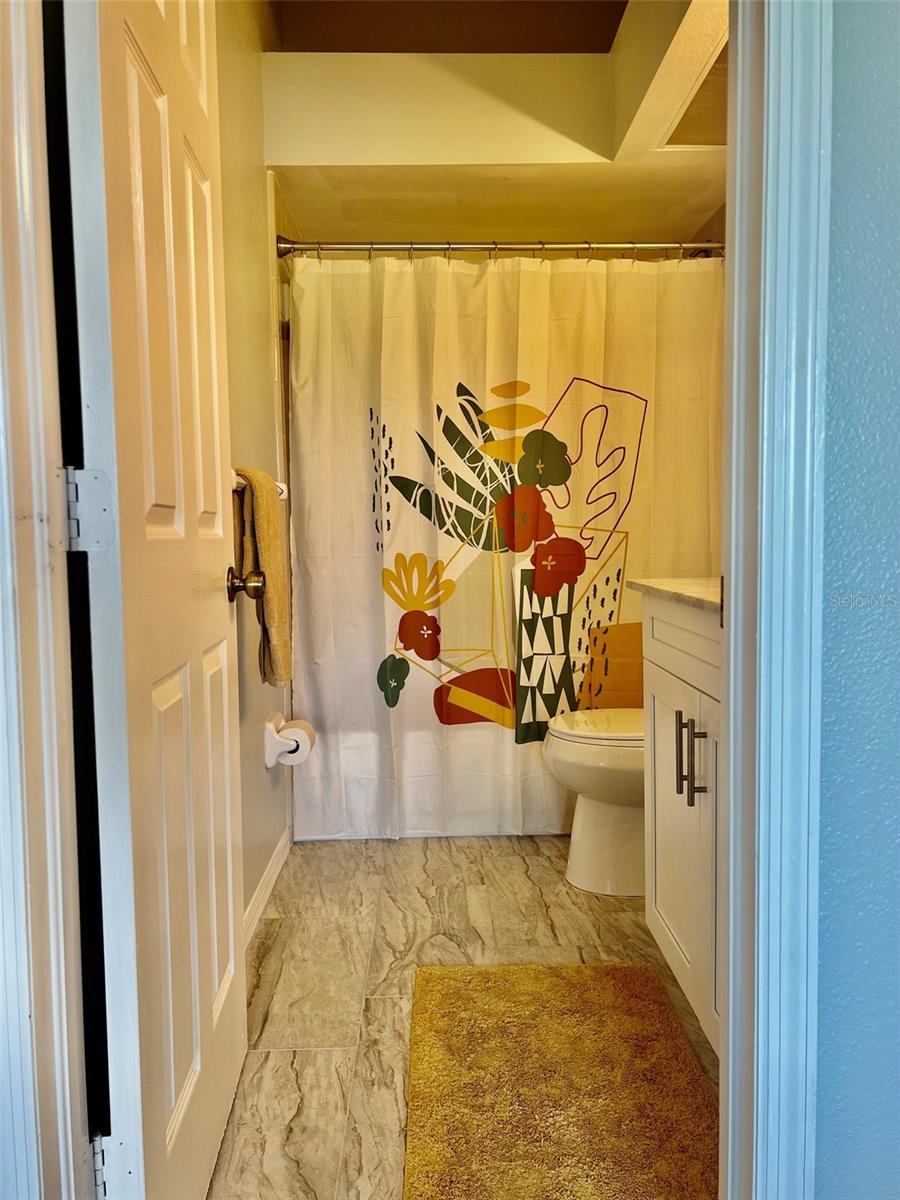 2843 THAXTON DR #34, PALM HARBOR, FL, 34684