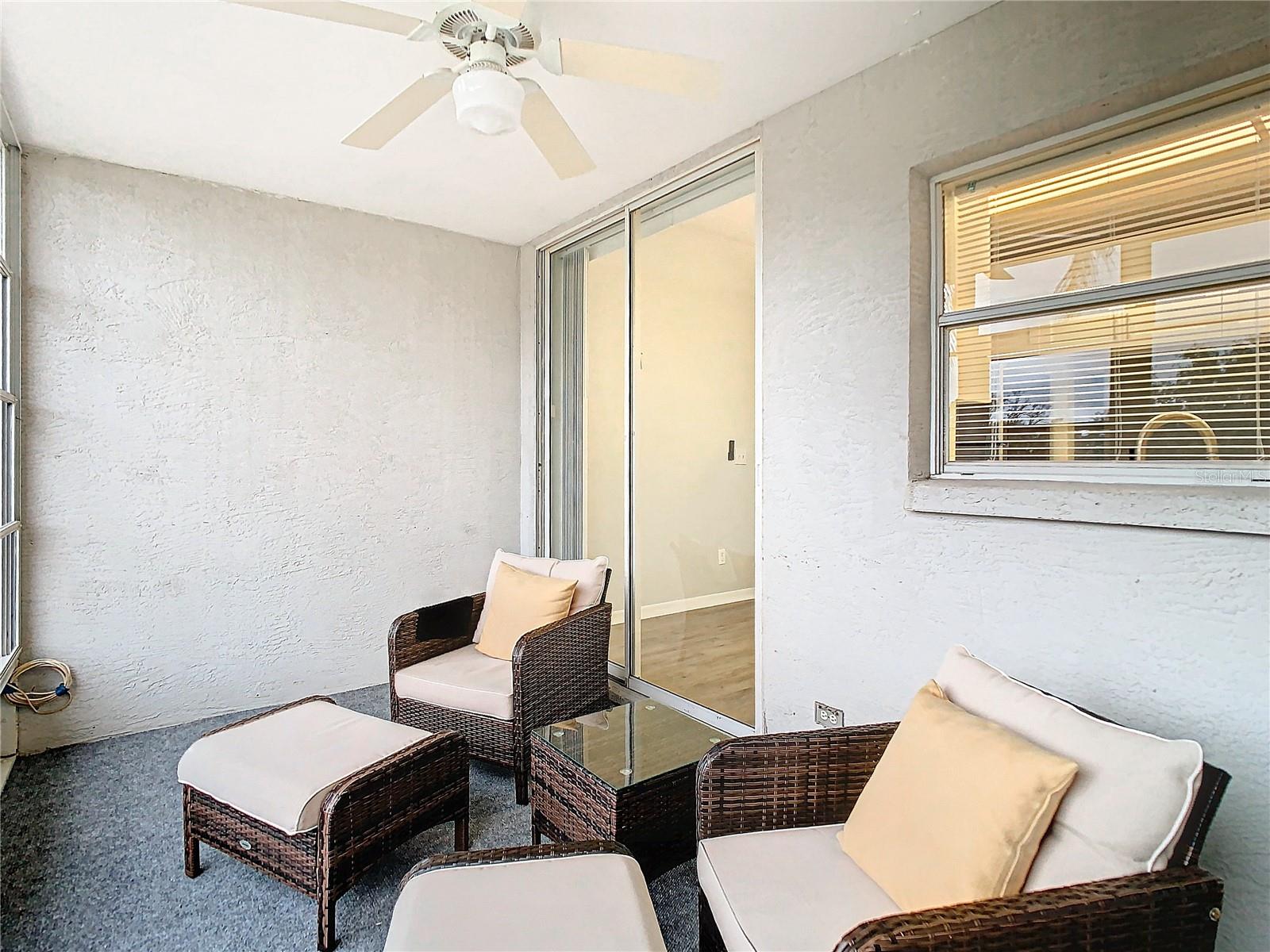 2843 THAXTON DR #34, PALM HARBOR, FL, 34684