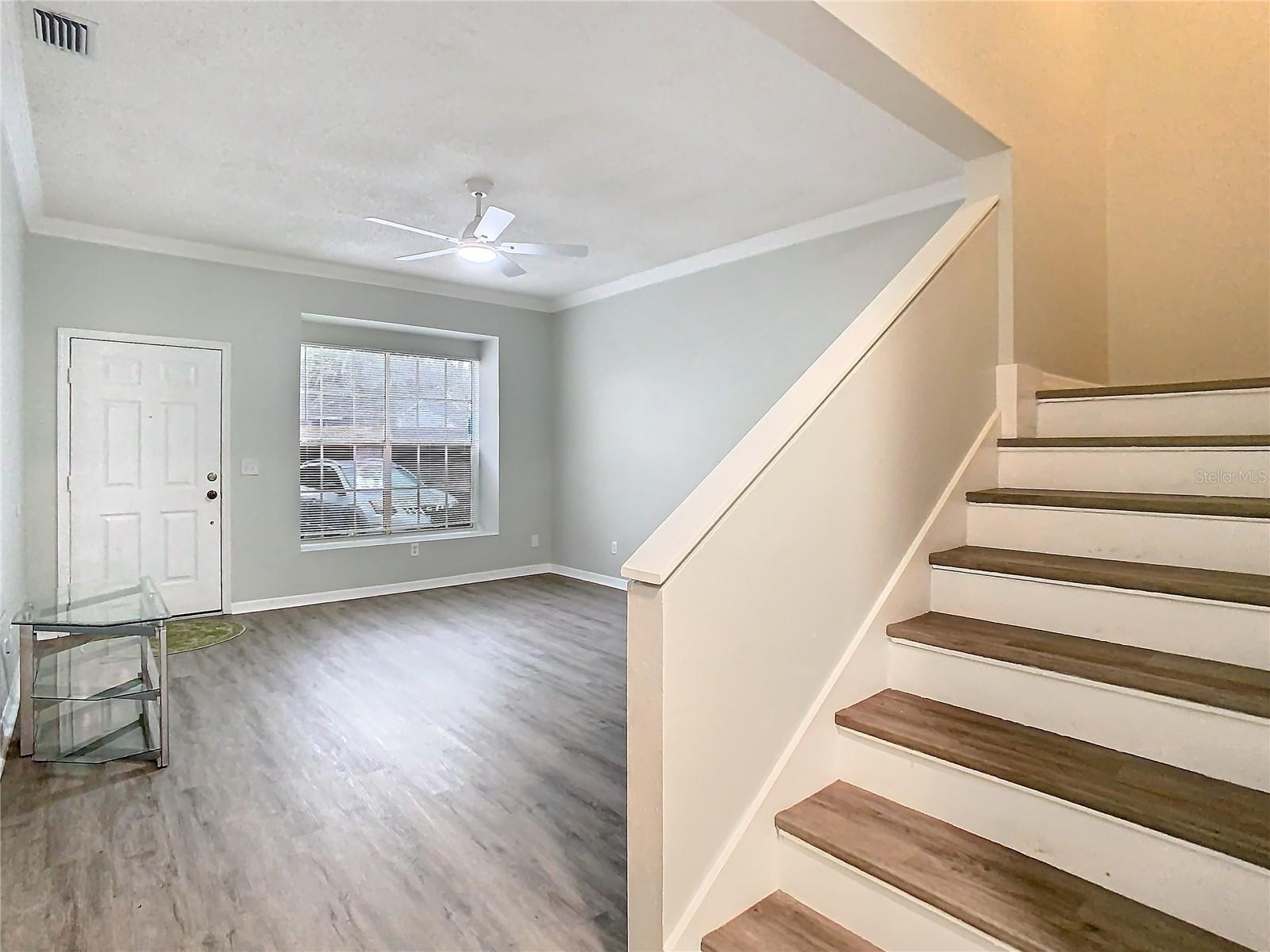 2843 THAXTON DR #34, PALM HARBOR, FL, 34684