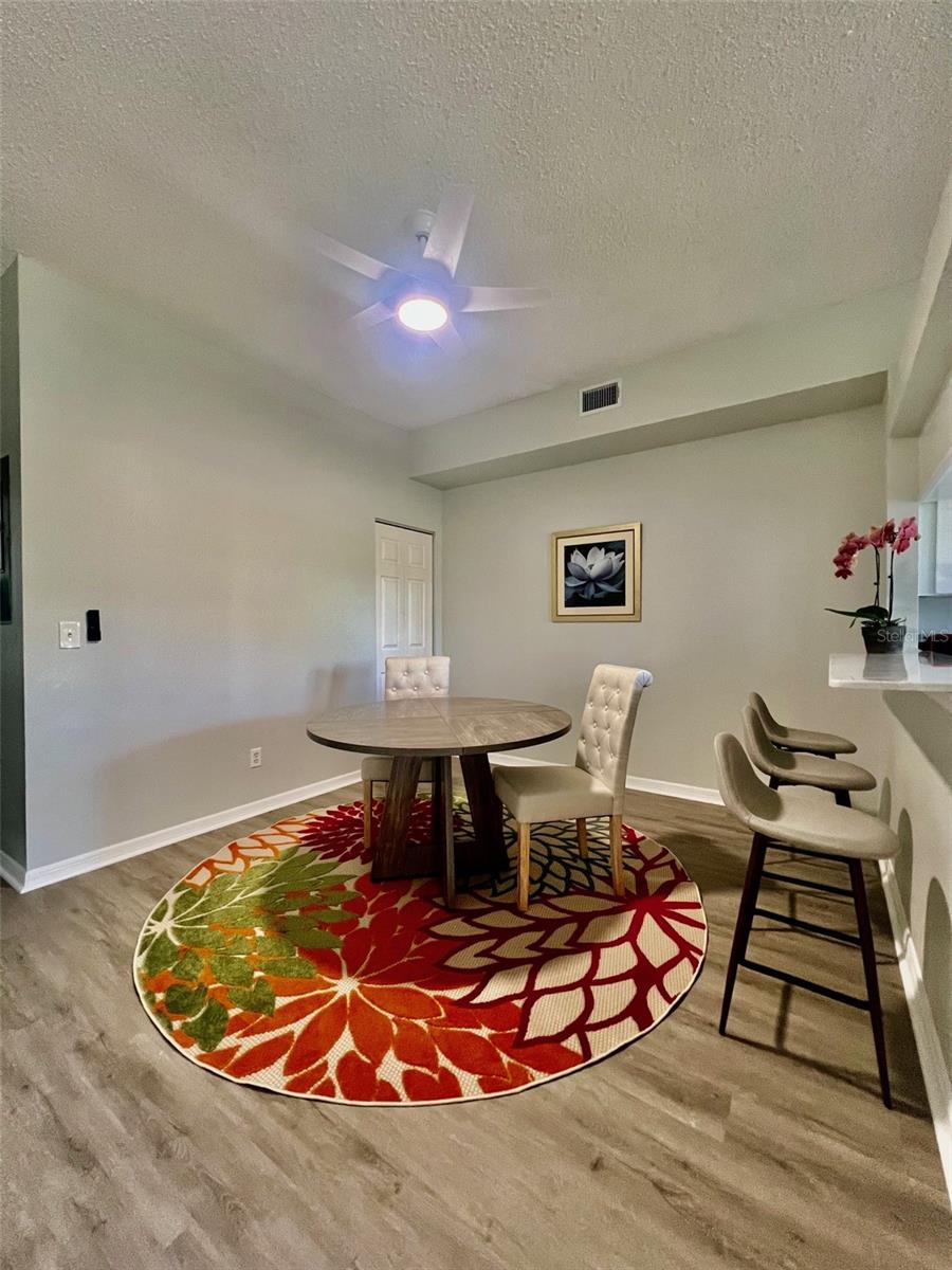 2843 THAXTON DR #34, PALM HARBOR, FL, 34684