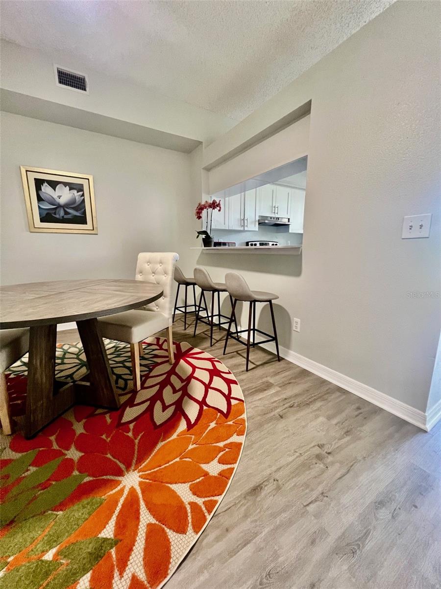 2843 THAXTON DR #34, PALM HARBOR, FL, 34684