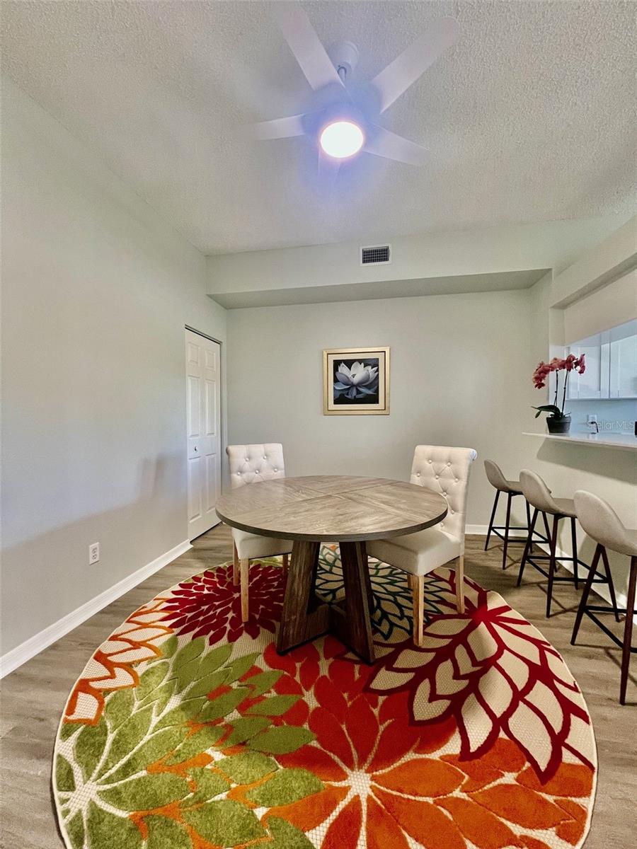 2843 THAXTON DR #34, PALM HARBOR, FL, 34684