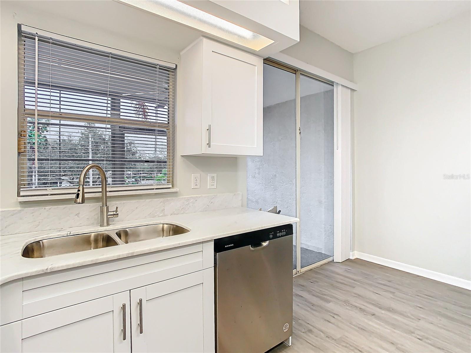 2843 THAXTON DR #34, PALM HARBOR, FL, 34684