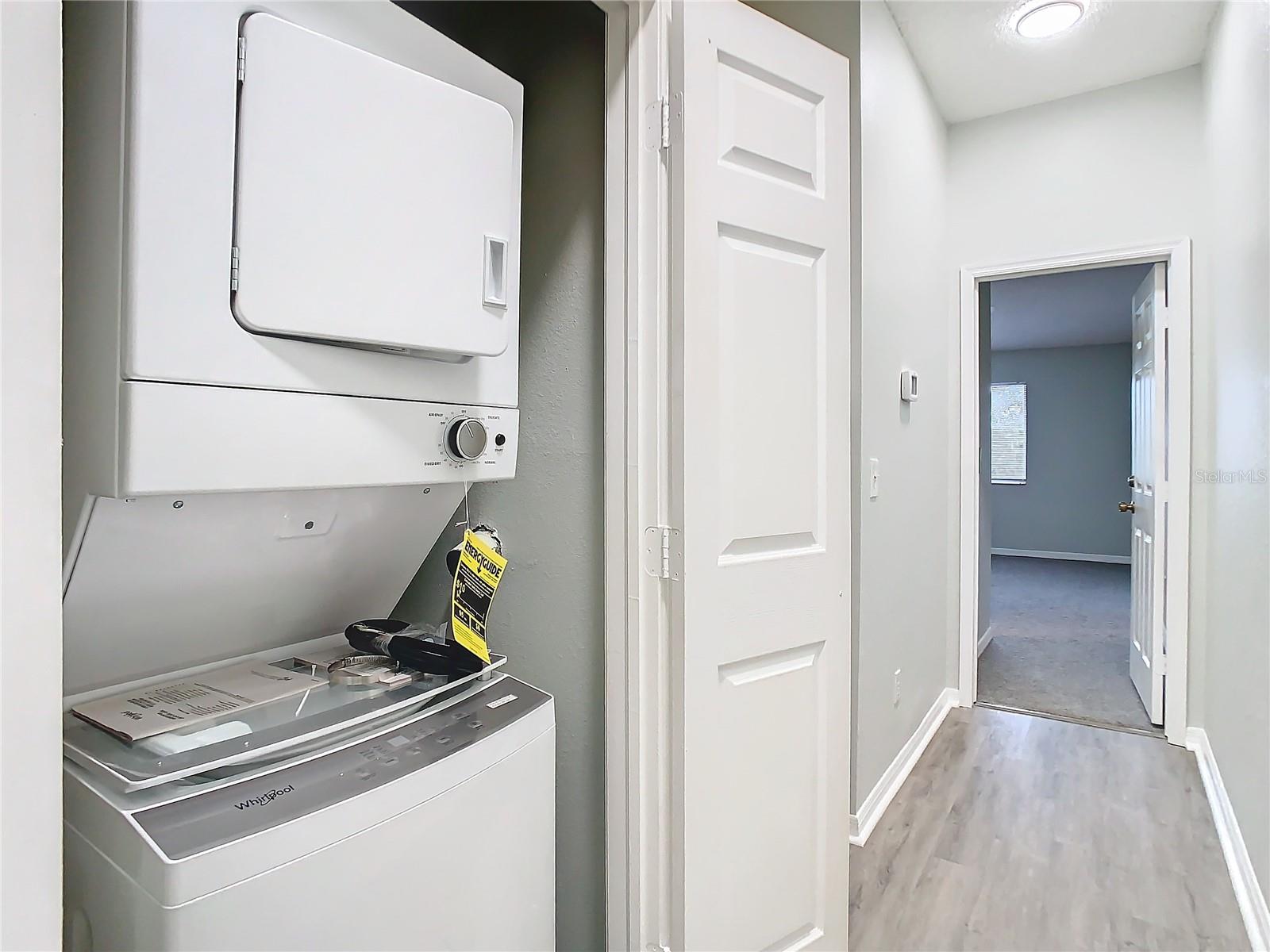 2843 THAXTON DR #34, PALM HARBOR, FL, 34684