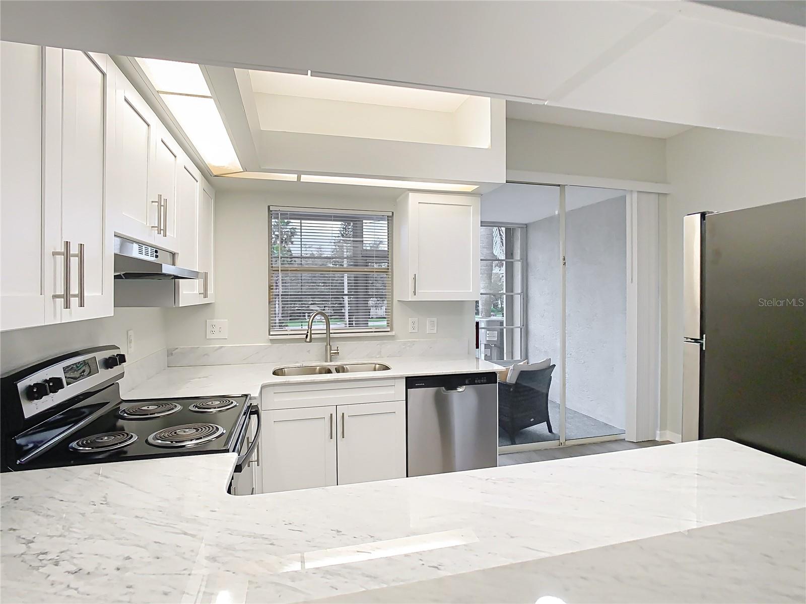 2843 THAXTON DR #34, PALM HARBOR, FL, 34684