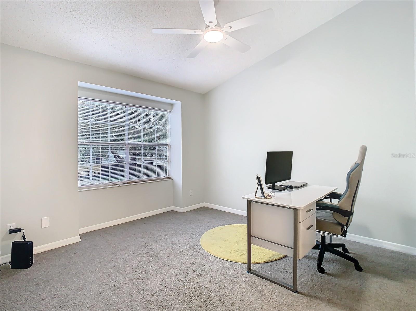 2843 THAXTON DR #34, PALM HARBOR, FL, 34684