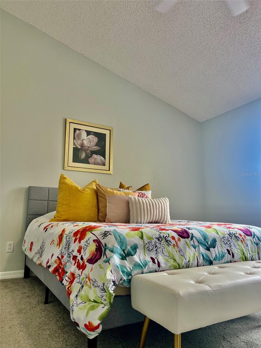 2843 THAXTON DR #34, PALM HARBOR, FL, 34684