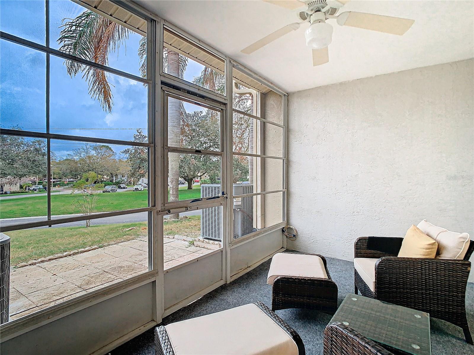 2843 THAXTON DR #34, PALM HARBOR, FL, 34684