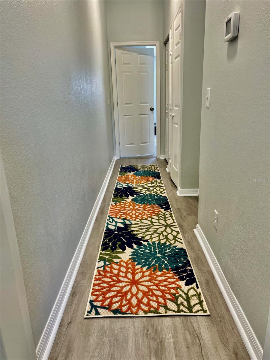 2843 THAXTON DR #34, PALM HARBOR, FL, 34684