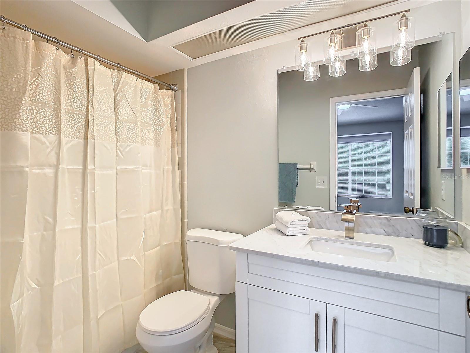 2843 THAXTON DR #34, PALM HARBOR, FL, 34684