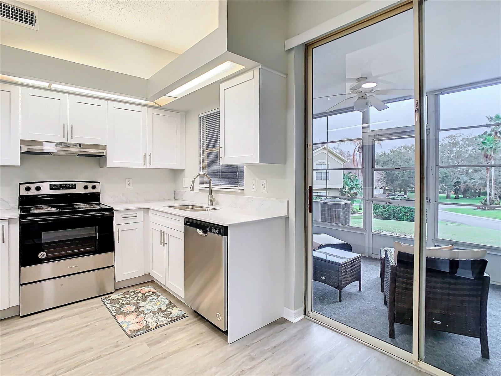 2843 THAXTON DR #34, PALM HARBOR, FL, 34684