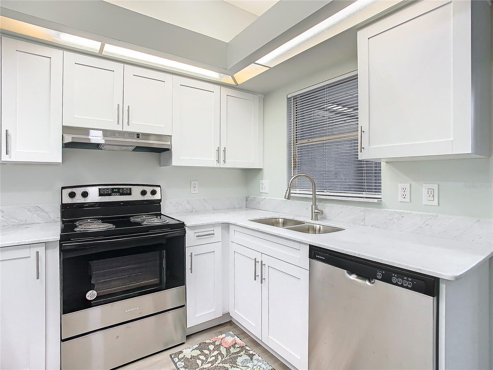 2843 THAXTON DR #34, PALM HARBOR, FL, 34684