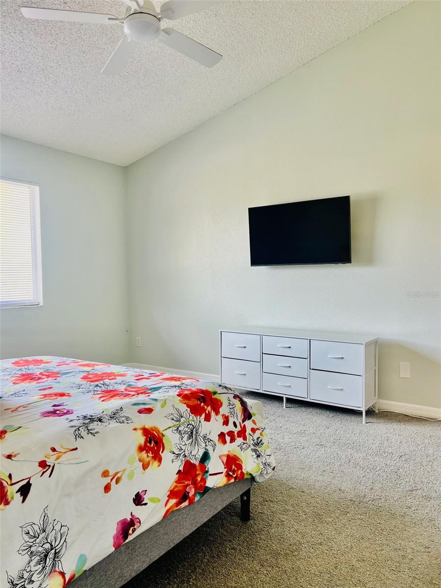 2843 THAXTON DR #34, PALM HARBOR, FL, 34684