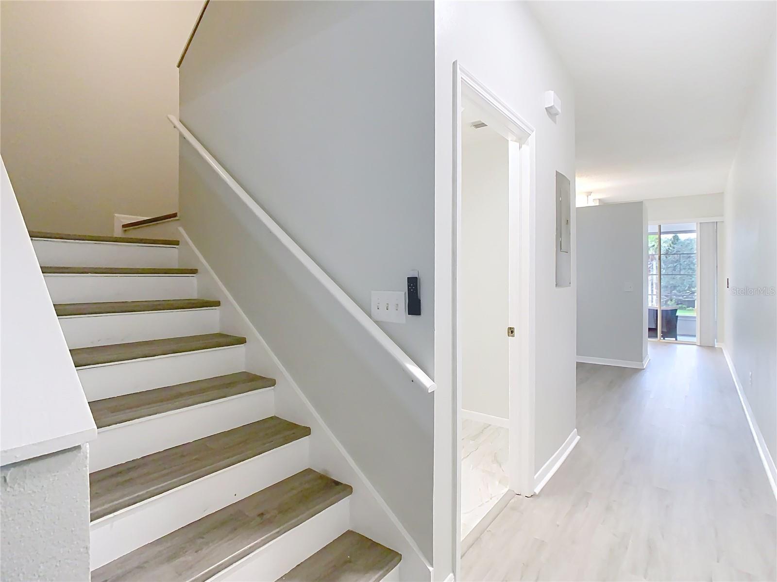 2843 THAXTON DR #34, PALM HARBOR, FL, 34684