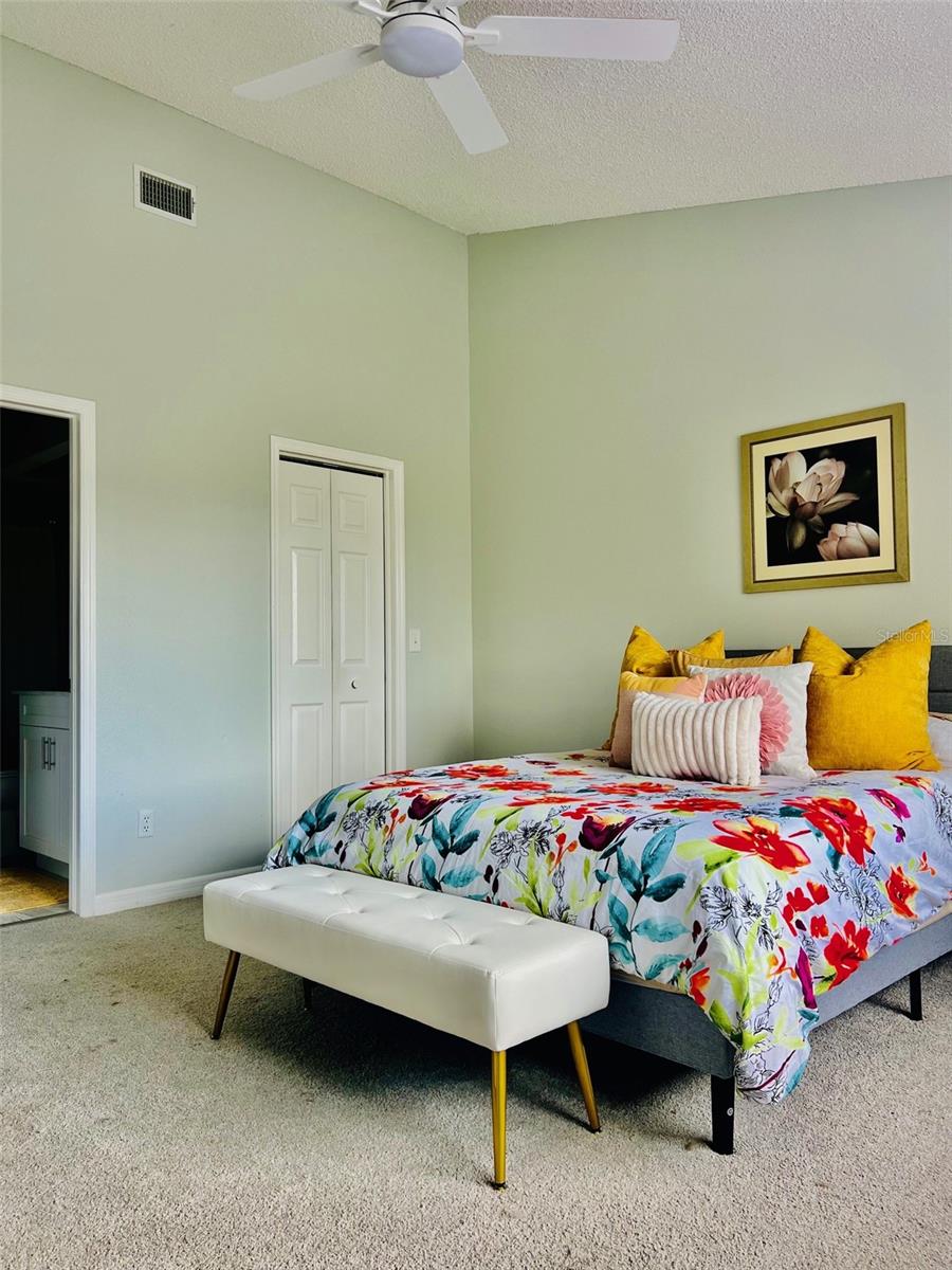 2843 THAXTON DR #34, PALM HARBOR, FL, 34684