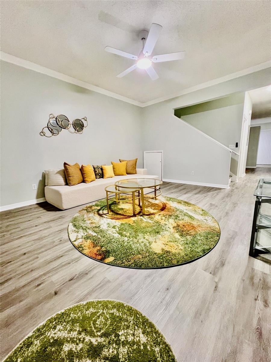 2843 THAXTON DR #34, PALM HARBOR, FL, 34684