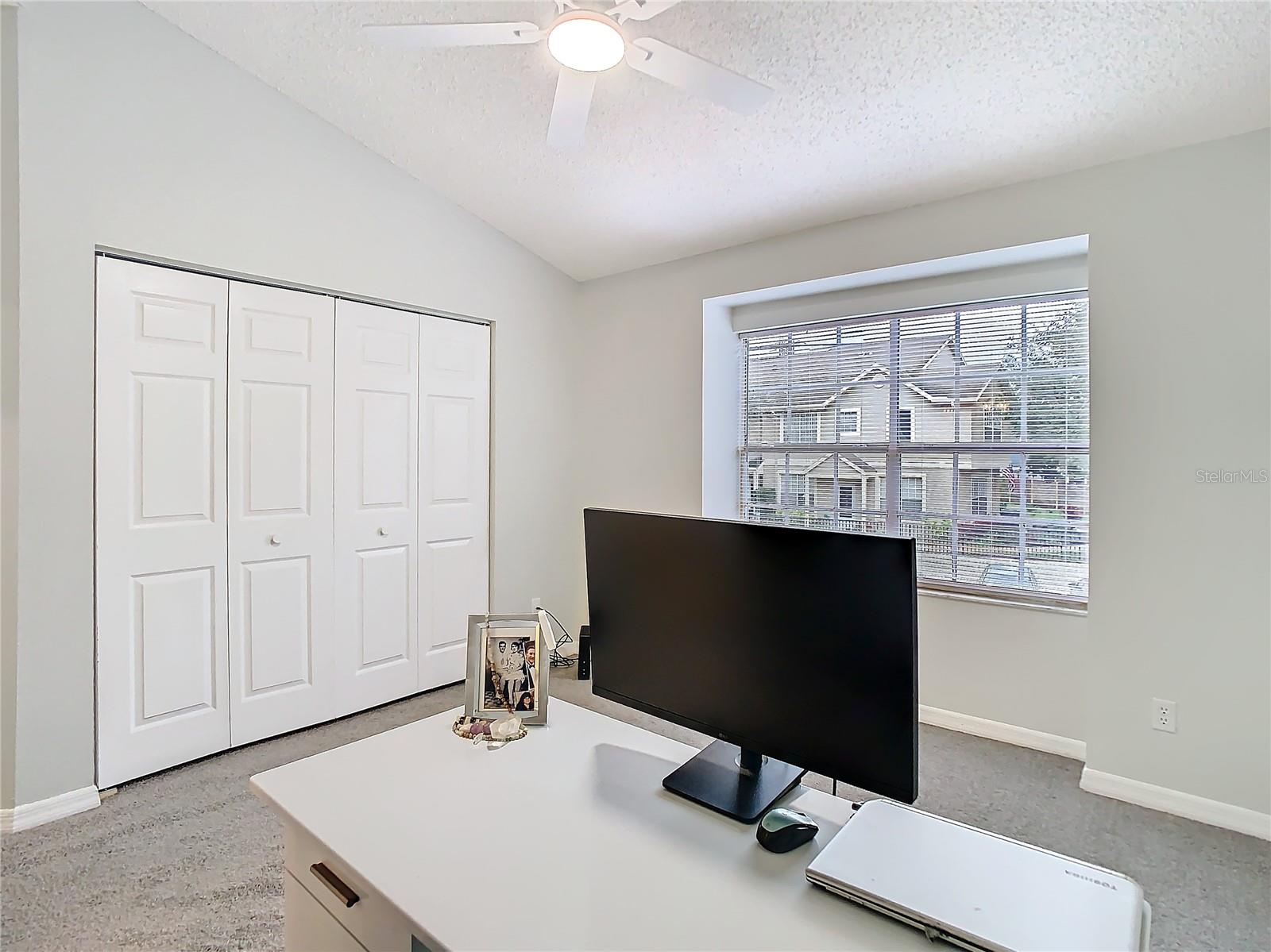 2843 THAXTON DR #34, PALM HARBOR, FL, 34684