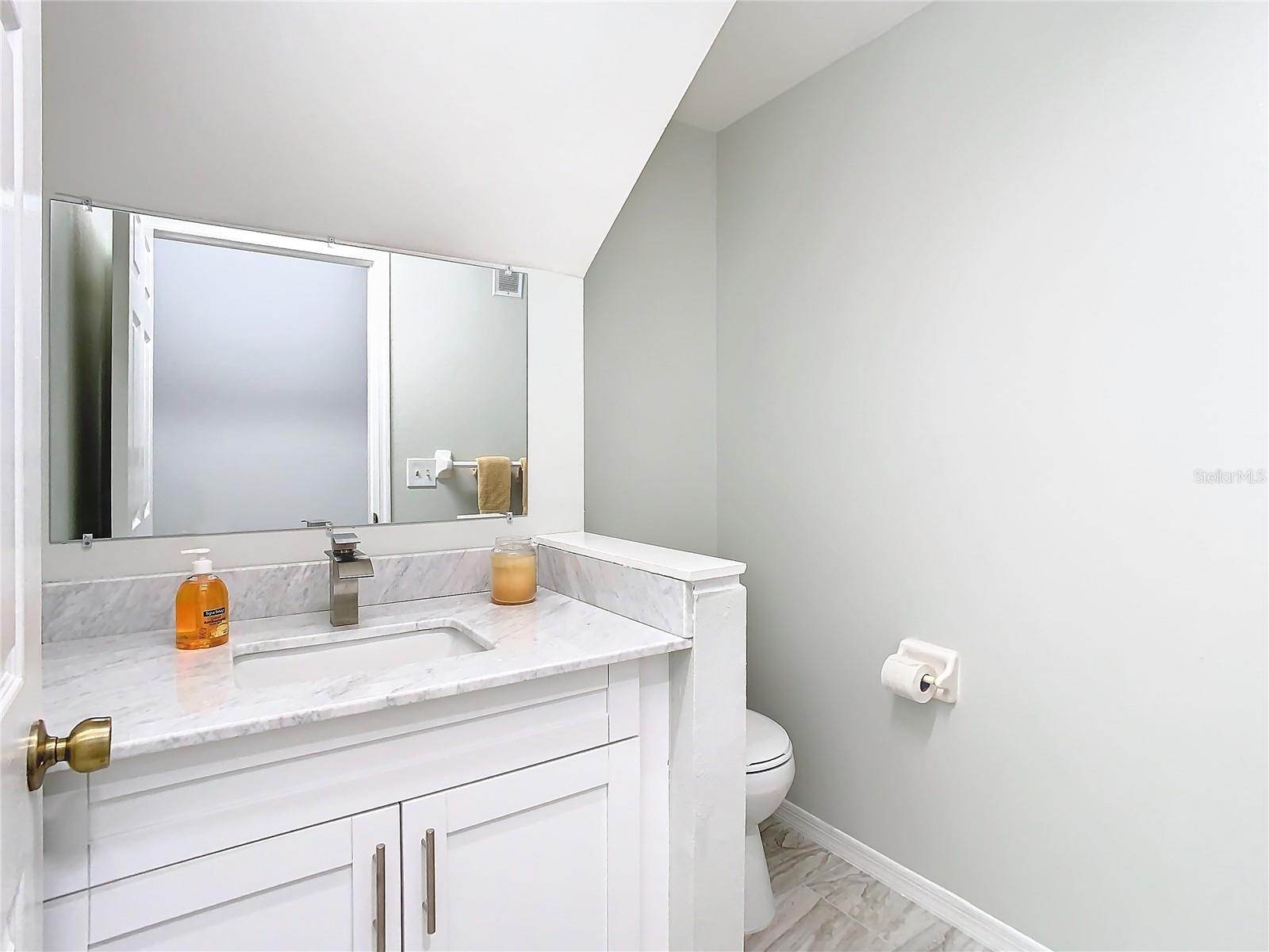 2843 THAXTON DR #34, PALM HARBOR, FL, 34684