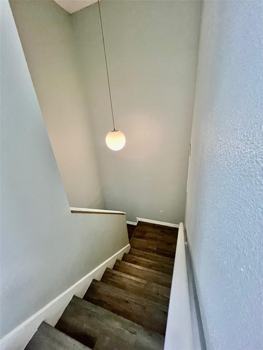 2843 THAXTON DR #34, PALM HARBOR, FL, 34684