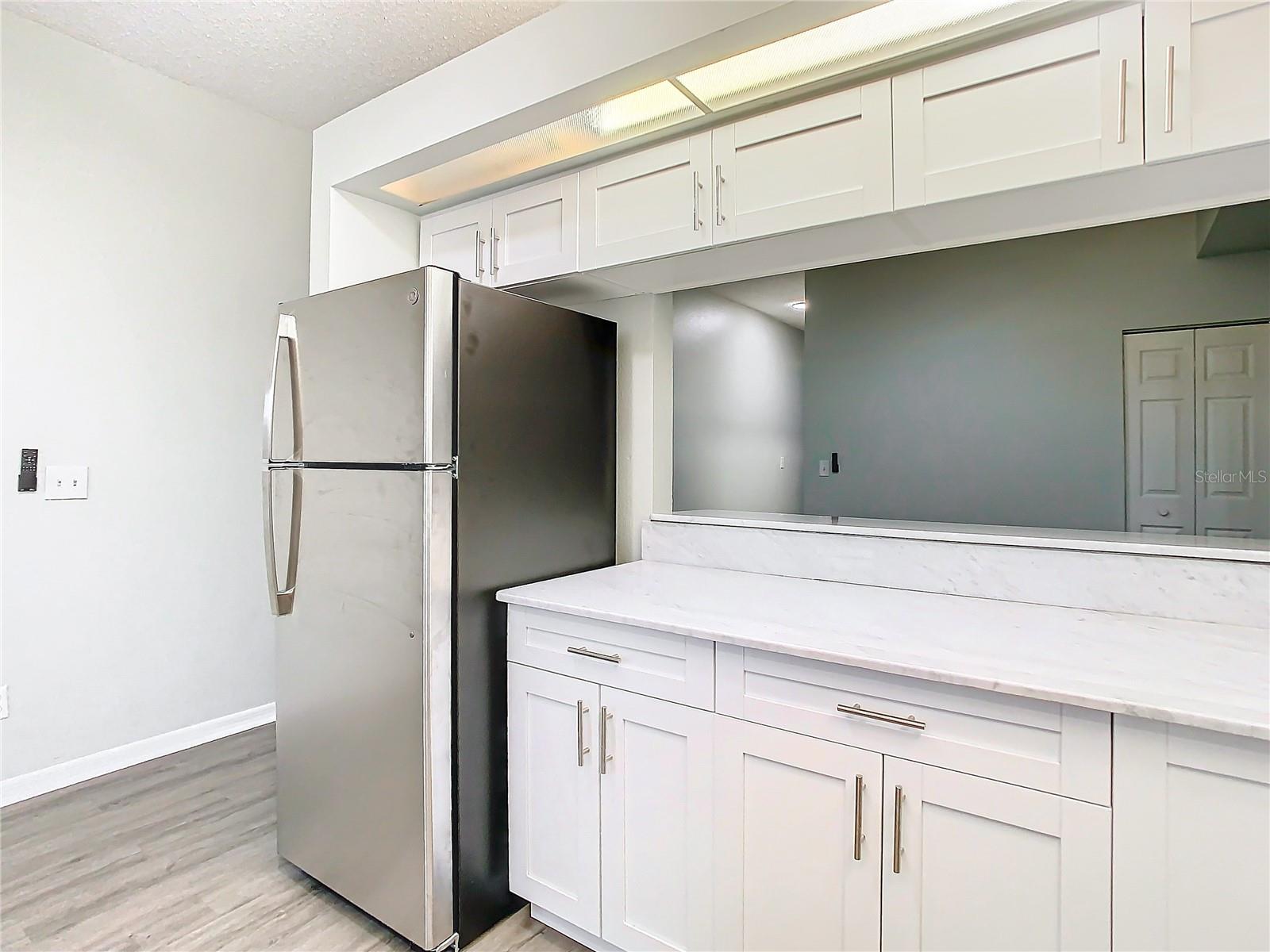 2843 THAXTON DR #34, PALM HARBOR, FL, 34684