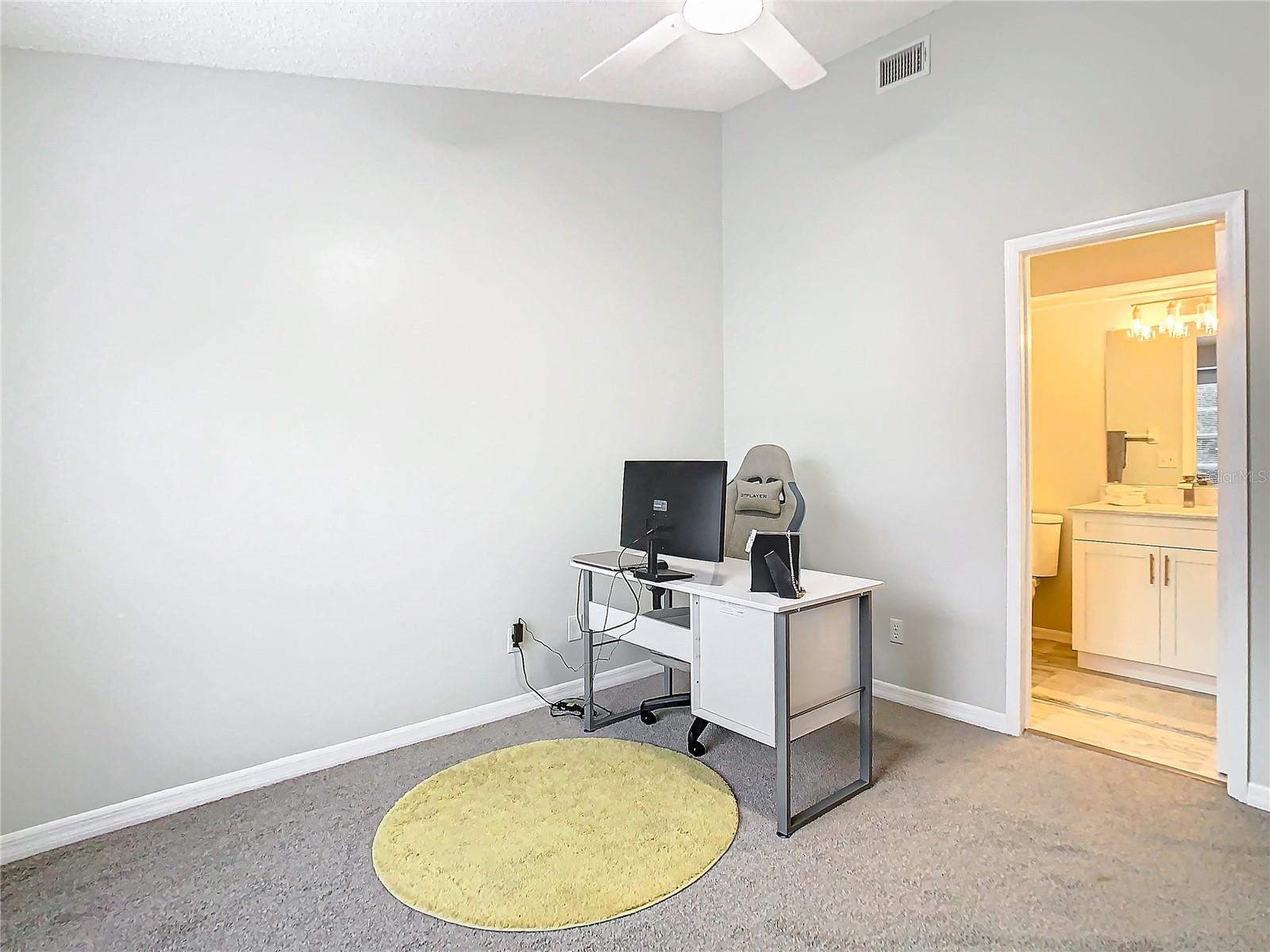 2843 THAXTON DR #34, PALM HARBOR, FL, 34684