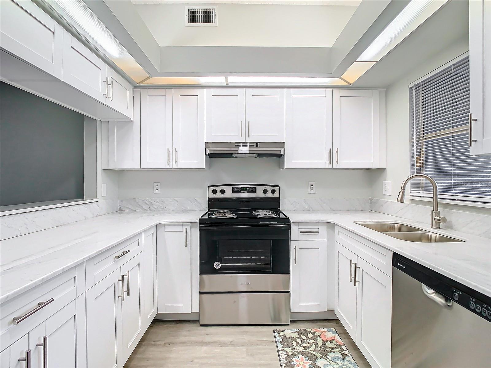 2843 THAXTON DR #34, PALM HARBOR, FL, 34684