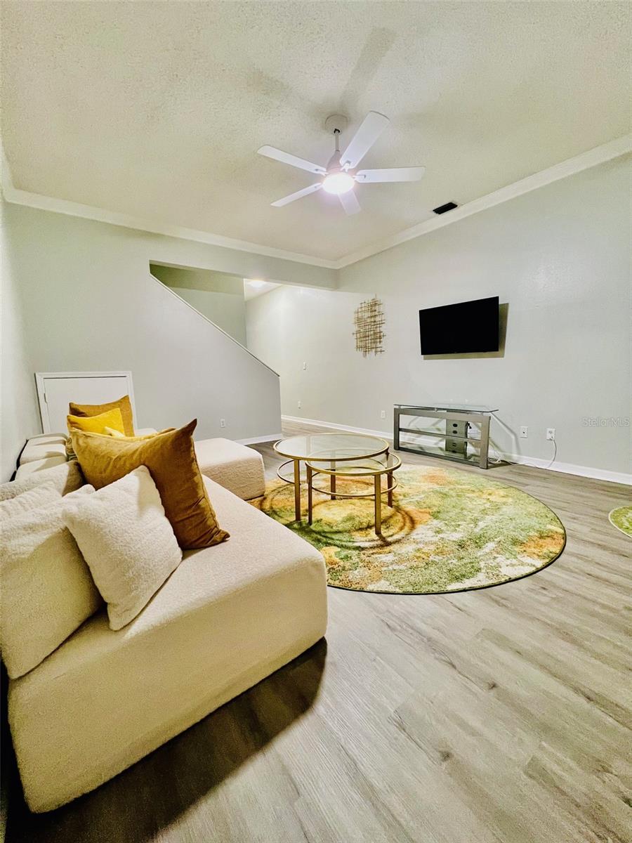 2843 THAXTON DR #34, PALM HARBOR, FL, 34684