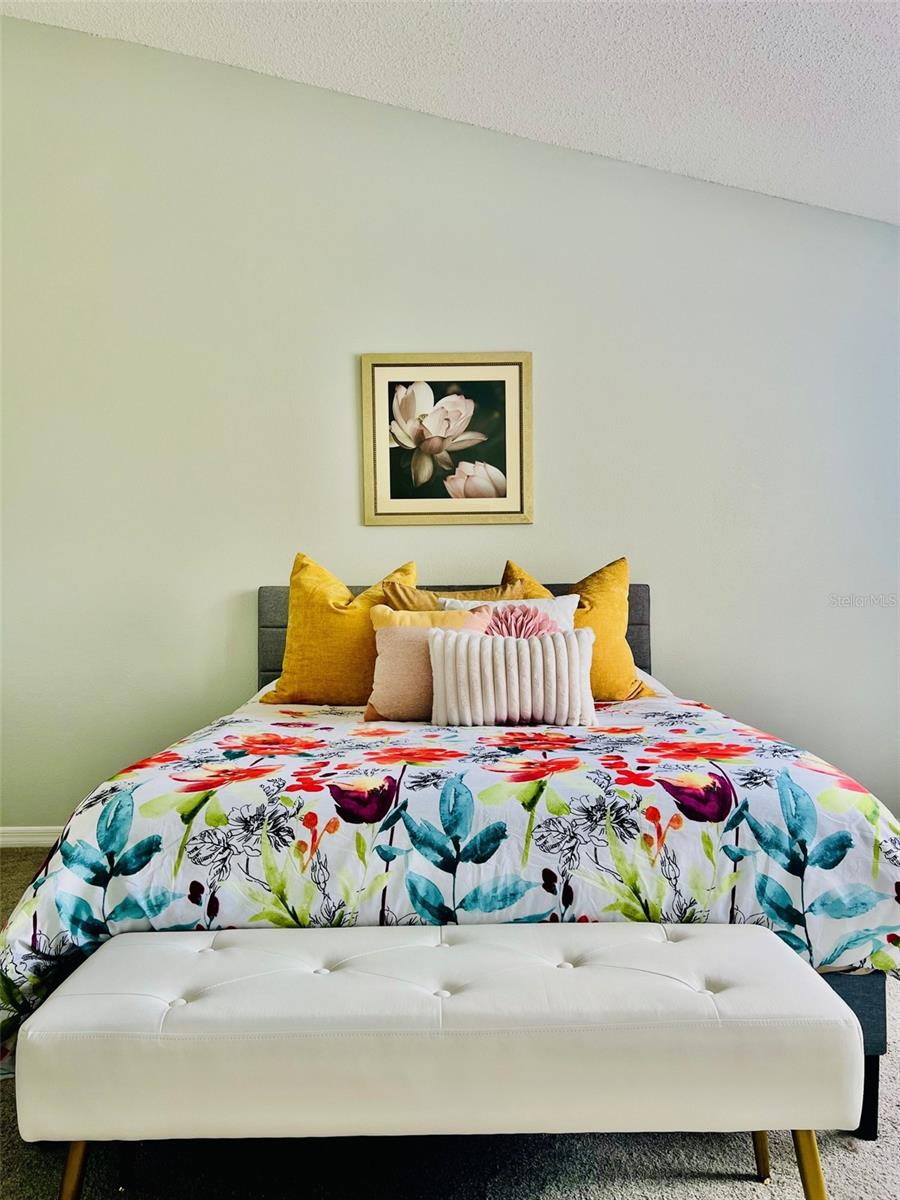 2843 THAXTON DR #34, PALM HARBOR, FL, 34684