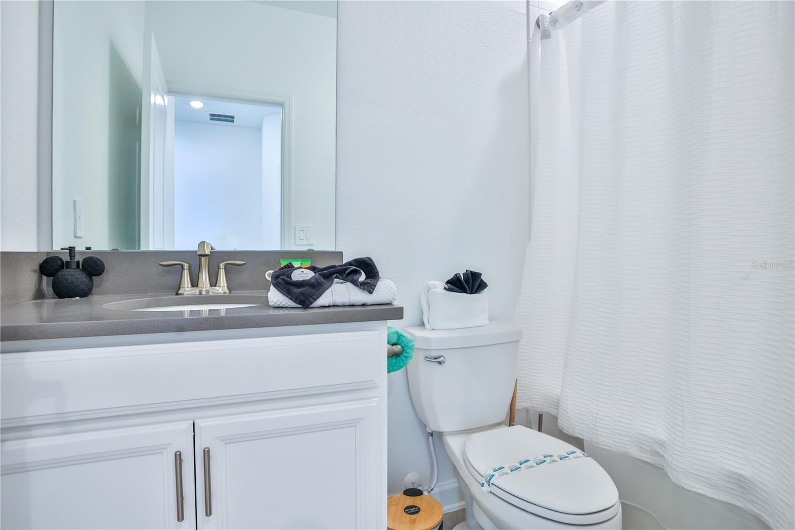 9115 SOMMERSET HILLS DR, DAVENPORT, FL, 33896